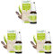 HerbalGem|Midogem Forte Spray Bio|Complexe de Gemmothérapie Concentrée|15 ml (Lot de 3)