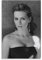 KPOKAHT Kate Beckinsale (13) Leinwand-Poster, Wandkunst, Bilddrucke, hängende Foto-Dekoration, Heimposter, Kunstwerke, 60 x 90 cm