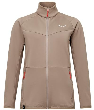 Salewa PUEZ CAMMINO PL JKT W