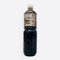 Takao Japnese Teriyaki Sauce (1L)