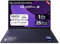 LG gram Pro 16Z90TS-G.AU99B Ordenador Portátil 16 Pulgadas, Intel Core Ultra 9 288V, 32GB RAM, 1TB SSD, Pantalla IPS Antirreflejo, 1.239 g, 25.5 Horas, W11 Home, Gris metalico, Teclado QWERTY Español
