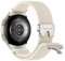 One Click Braided Strap for Samsung Galaxy Watch 7 6 5 4 FE 40mm 44mm/6&4 Classic 46mm 42mm 47mm 43mm/5Pro 45mm Men/Women,No Gap Elastic Nylon Straps Parachute Sport Band for Samsung Watch 7 4 6 5 FE