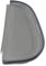 for Coffee Machine Water Tank Cover Accessories Philips HD7900 Model