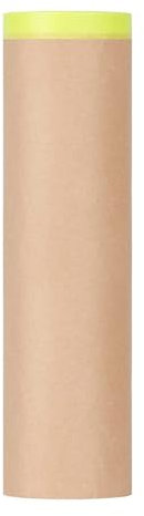 Carta protettiva per vernice, rotolo di carta , protezione dai colori spray, nastro adesivo per pavimenti, porte e mobili, accessori esterni per auto e auto sportive con protezione per