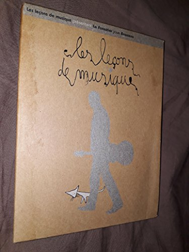 Maxime Le Forestier : Les leçons de musique - Edition limitée 2 DVD