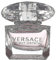 Versace Bright Crystal Eau de Toilette Spray for Her 5 ml Travel Size