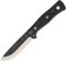 Tops B.O.B. Hunter Black G-10