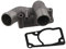 Febi Bilstein 33777 Refrigerantes Del Motor