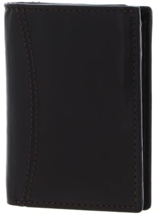 camel active Cordoba Wallet Brown