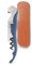 Pulltex Cavatappi Pulltap' s Blu – Cavatappi