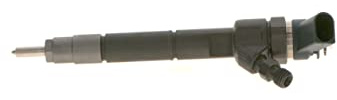 Bosch 0445110323 Injector