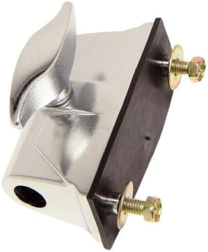 GEWA Böckchen für Floor Tom Füße Ersatzteile/Zubehör Schlagzeug