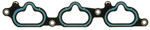 Ajusa 13192800 Gasket intake manifold
