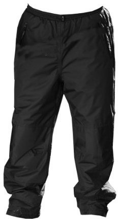 Regatta Men's Professional Wetherby Insulated Over Trousers