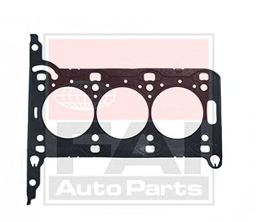FAI AutoParts Replacement Cylinder Head Gasket HG1381