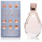 Guess Dare Eau de Toilette Spray 100 ml, 1er Pack (1 x 100 ml)