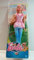 Barbie und die Schatztruhe der Welpen