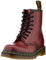 Dr. Martens Original 1460 Stivaletti Unisex, 37