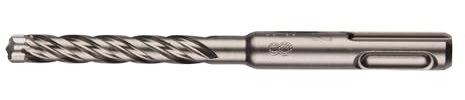 Makita 58095 NEMESIS2 SDS + Drill Bit (0 W 0 V 8X115