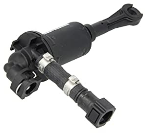 LUK 511 0641 10 Clutch Hydraulics