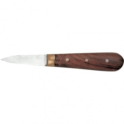 lacantinière Lancette à Huître