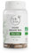 CIRCULATION & JAMBES LOURDES - Vigne Rouge certifiée Bio120 gélules - Cure 1 mois - Active la circulation - Fabriqué en France