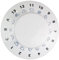 Bouton timer d'origine Lave-linge C00264221 C00518104 INDESIT
