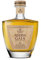 Mazzetti d'Altavilla Riserva Gaia Grappa Invecchiata in cassetta- 700 ml