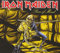 Piece Of Mind (Remaster)