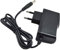 Cargador Corriente 15V Reemplazo Taladro Black & Decker EPC-12-CA 15.3V - Black & Decker HKA-15321 5102767-28 15.3V - Black & Decker EPC12 EPC12B 15.3V - A12E H1 - KC1251CN 12V - 311904-03 14.5V