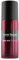 bruno banani Loyal Man – Deodorant Body Spray – Frisch-fruchtiges Herren Deo-Spray – Maximal langanhaltender Duft – 1 x 150ml