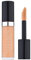 EVAGARDEN Perfector Concealer - Multi-Purpose Product with Moisturizing Properties - Touches Up, Defines, Enhances and Sculpts - Light and Creamy Texture with Rich Color - 332 Peach - 0.16 oz