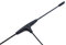Team Blacksheep TBS Crossfire Immortal T Antenne V2 - extra lang | FPV Racer, Copter, Drohnen | CopterFarm