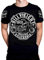 Kustom Shop Garage - T-Shirt (L)
