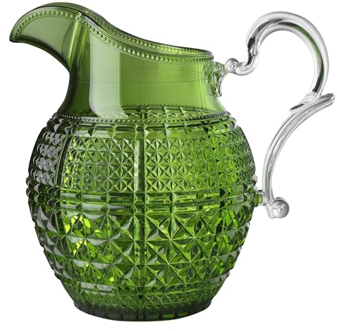 Mario Luca Giusti Halina Jarra Verde