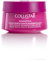 Collistar Magnifica Crema Viso e Collo Rimpolpante Ridensificante , Texture ricca e fondente, riduce le rughe, rende la pelle più compatta, senza siliconi, 50 ml