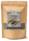 Biojoy BIO-Linsen Beluga (1,5 kg), getrocknet und ganz, Linsen schwarz, ohne Zusätze