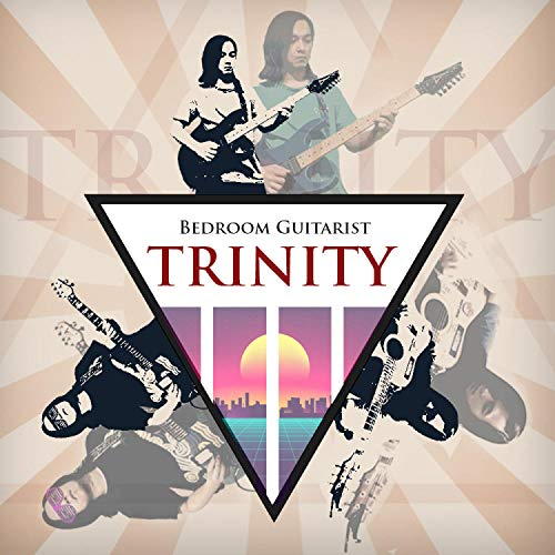 TRINITY