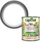 Cuprinol Garden Shades 1L Pale Jasmine