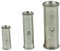 UKCable-Ties 5x Copper Tube Butt Connectors 6mm - 120mm ² mm Wiring Wire Cable Crimp Connector (Cable Size - 16mm²)