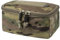 Helikon-Tex Ammo Box - Cordura® - Multicam®