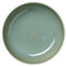 ASA 27231200 SAISONS Agave Pastateller 21 cm (1 Stück)