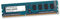 Maxano Memoria RAM de 4 GB compatible con placa base Gigabyte GA-H110M-S2H DDR3, GA-H110M-S2PH DDR3 1600 MHz DIMM
