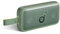 soundcore Motion 300 kabelloser Hi-Res mobiler Lautsprecher mit BassUp, Bluetooth-Lautsprecher mit SmartTune-Technologie, 30W Stereo, 13h Spielzeit, IPX7 Wasserschutz, für Garten, Camping und Wandern