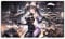 New Mlikemat Playmat I:P Masquerena TCG CCG OCG Sammelkartenspielmatte mit Zonen + Gratis Tasche (ZD014-354-A)