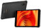 Tablet Ulefone Armor Pad Lite 3/32GB Czarny