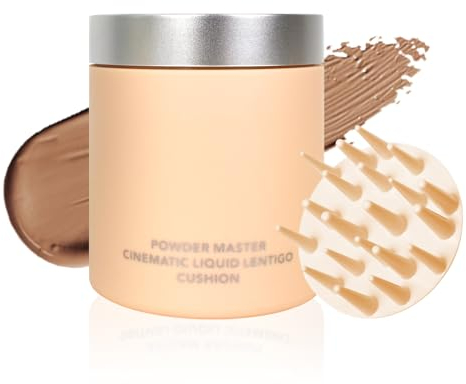 KYSUN Visage Taches de rousseur, Fausses Taches de Rousseur, Liquide Tampon à Taches de Rousseur, Stylo de Taches de Rousseur Imperméable Doux et Durable Naturel (Marron clair)