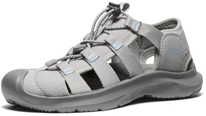 KEEN Seanik H2 Sandalen