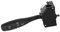 ZzYyyJie Für Chrysler Dodge Eagle Mitsubishi MR277924 Mit Auto Blinker Horn Control Anzeige Licht Schalter Stiel Lenkstockschalter Auto