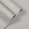 myforHD Papier peint autocollant 40cmx300cm Imitation de tissu Texturé Papier Adhesif pour Meuble imperméable amovible Revêtement mural décoratif moderne en vinyle PVC pour meubles